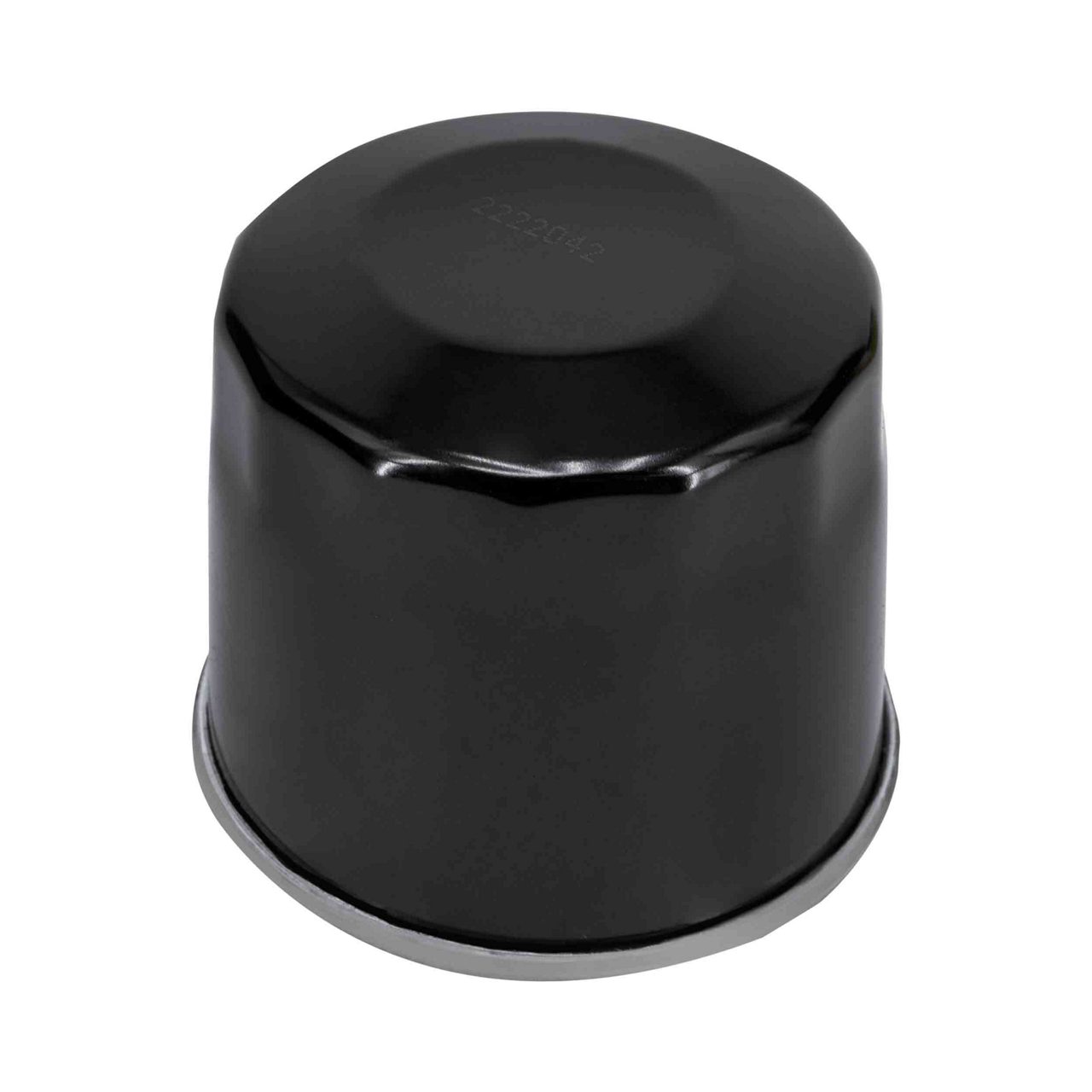 Product Image WL7593_WIX