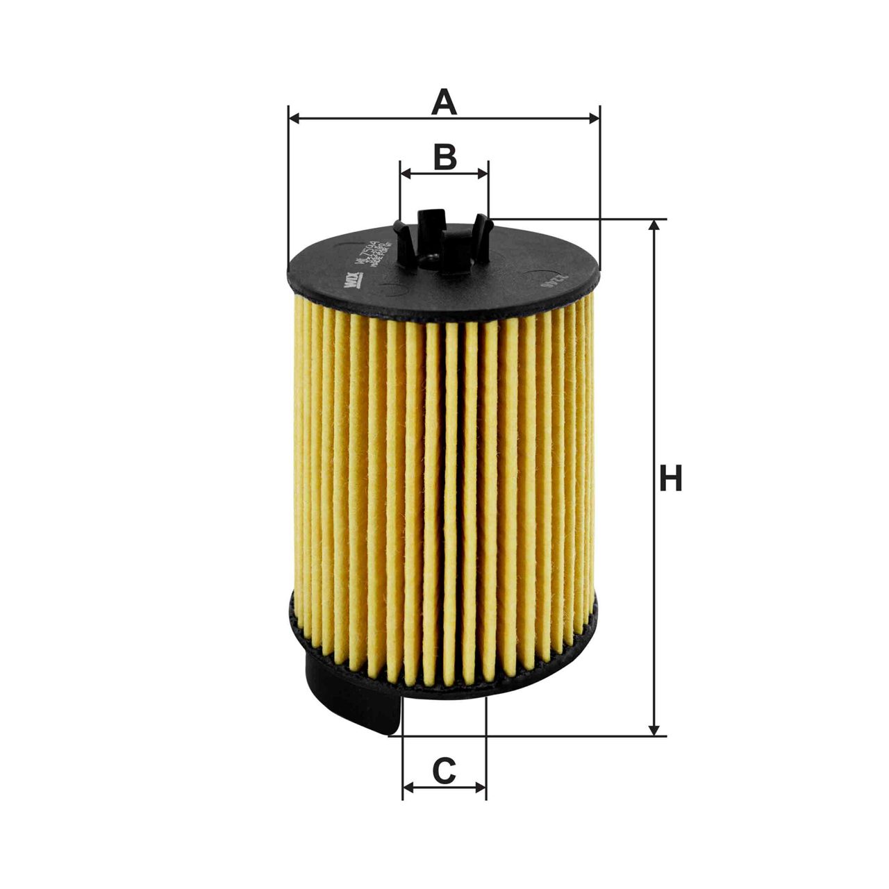 Product Image WL7594_WIX