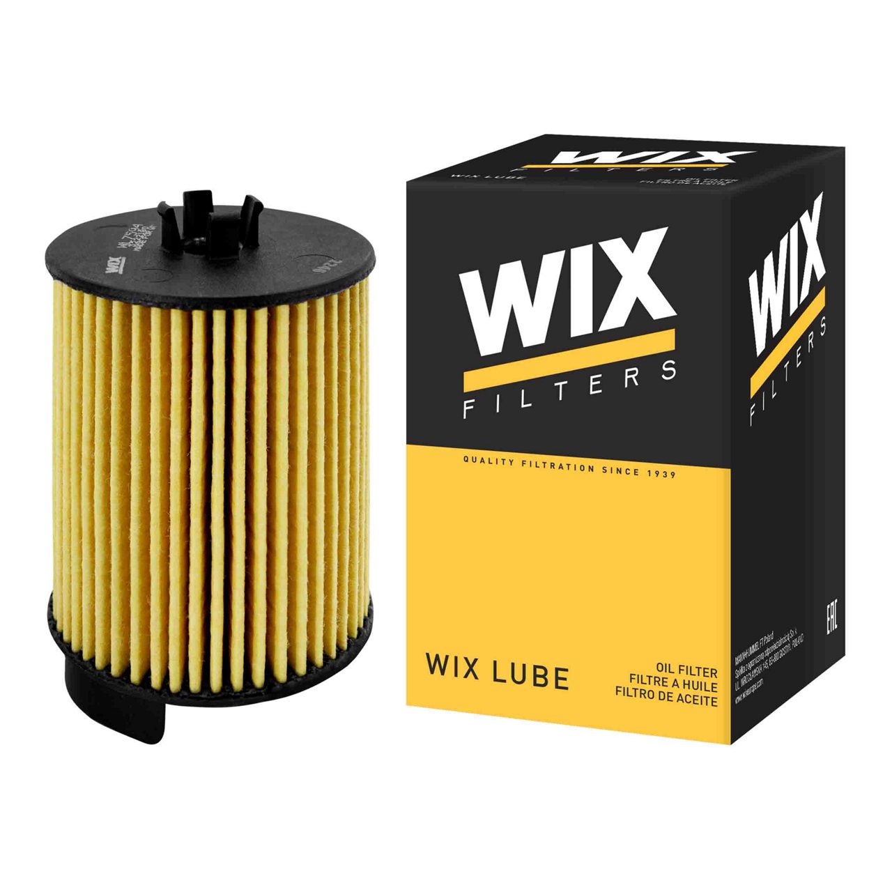 Product Image WL7594_WIX