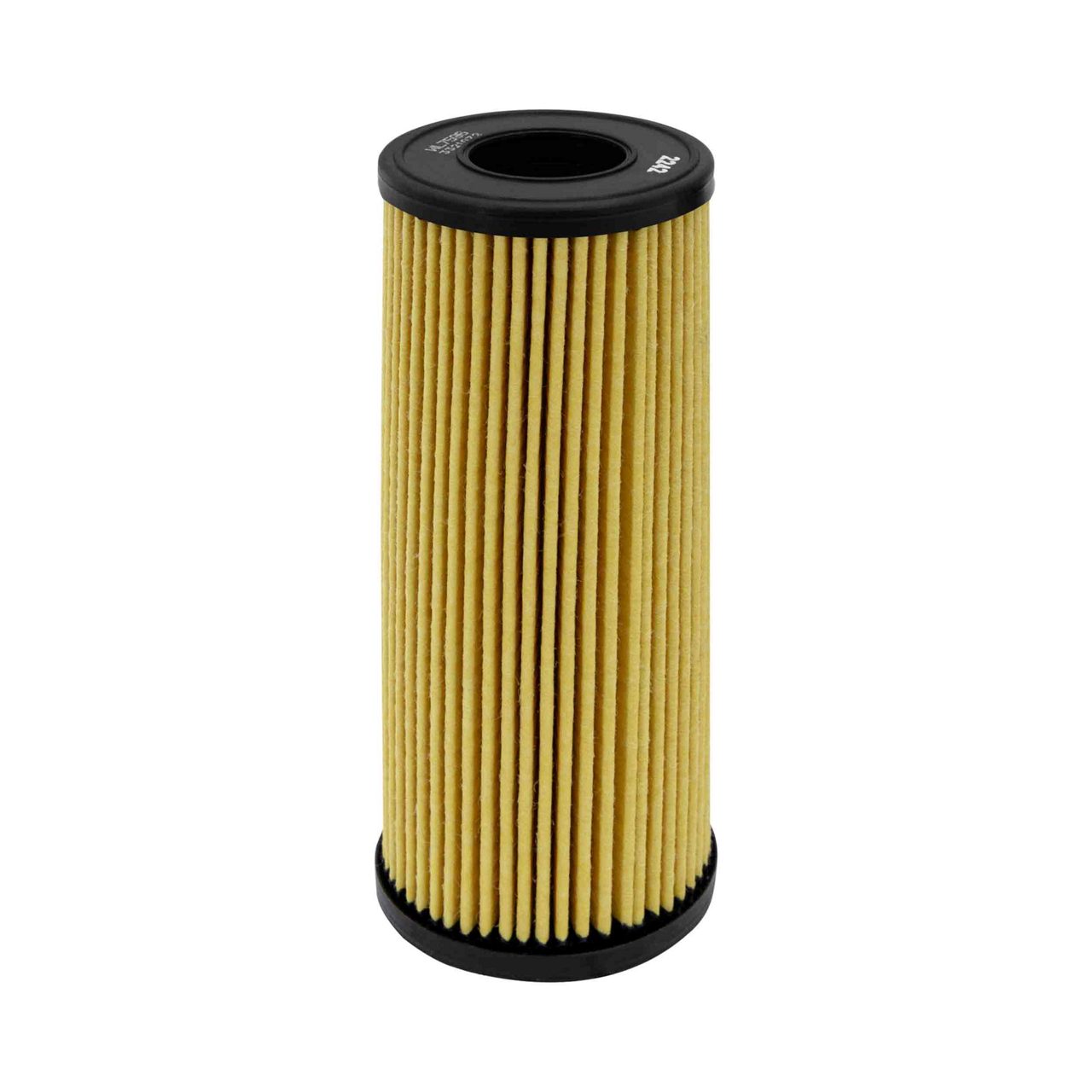 Product Image WL7596_WIX