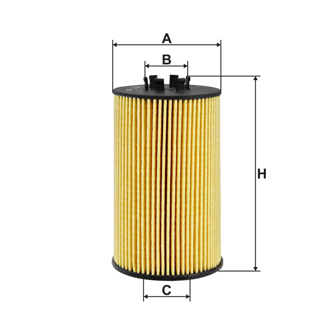 Product Image WL7597_WIX