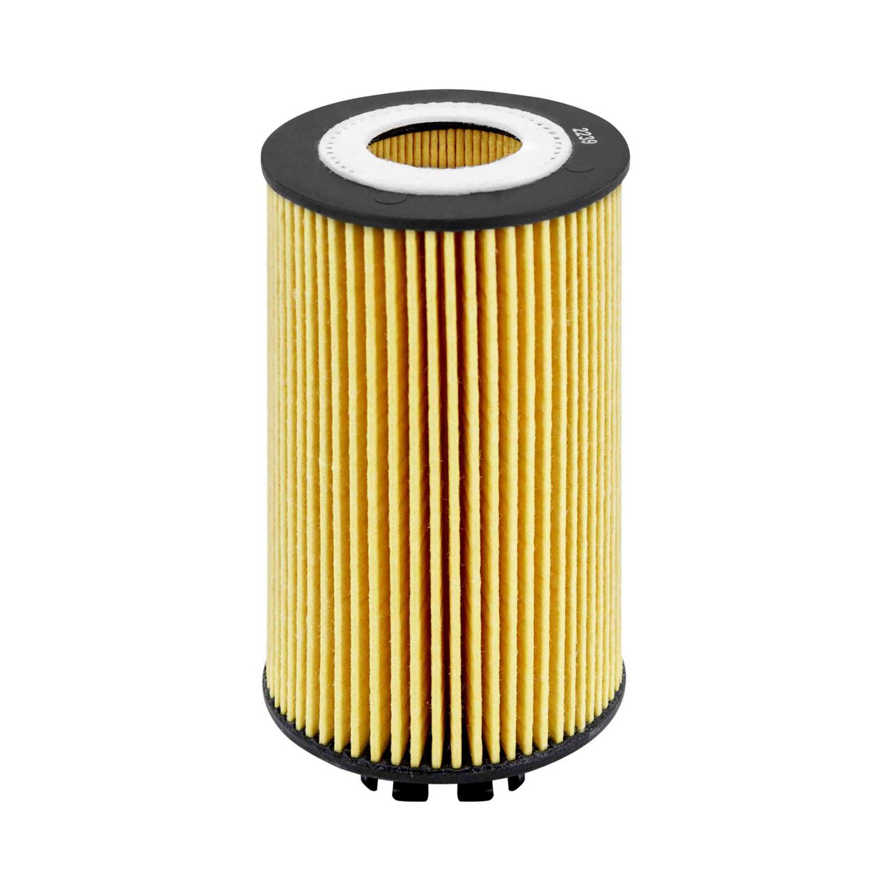 Product Image WL7597_WIX