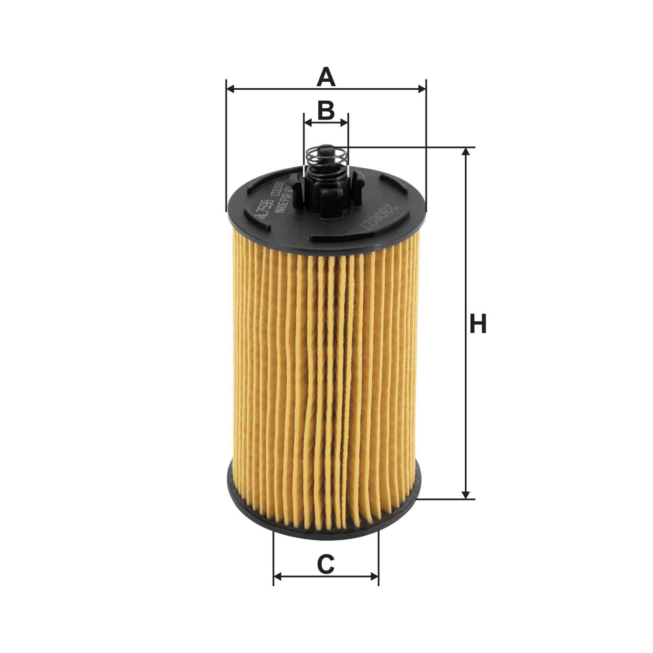 Product Image WL7598_WIX