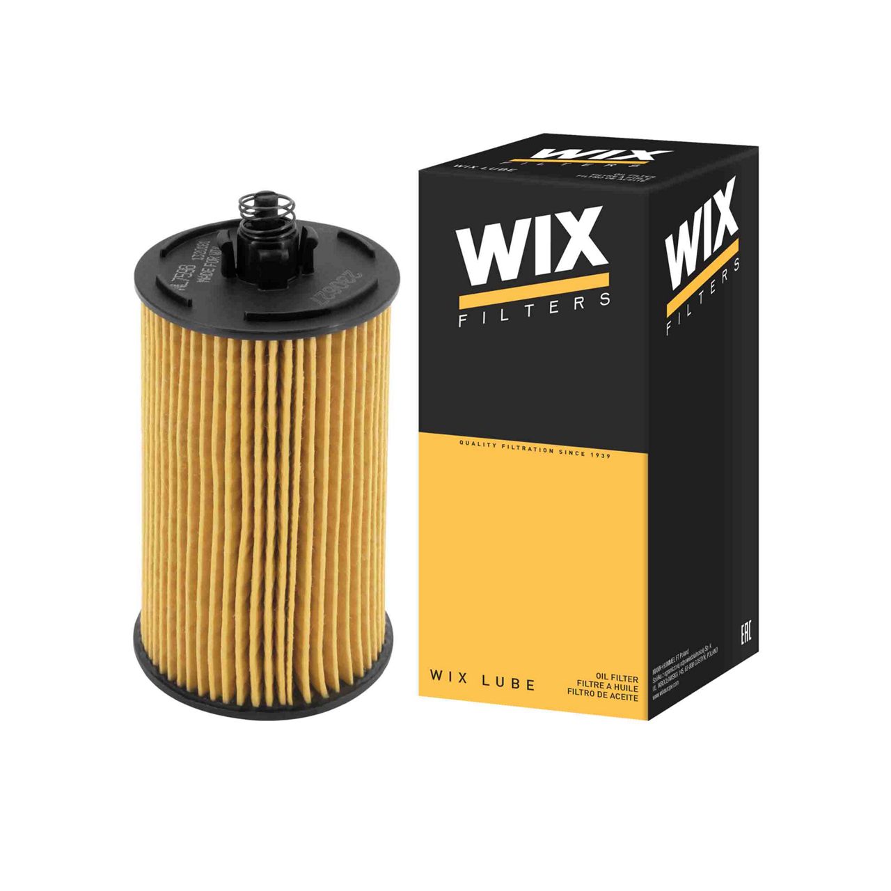 Product Image WL7598_WIX