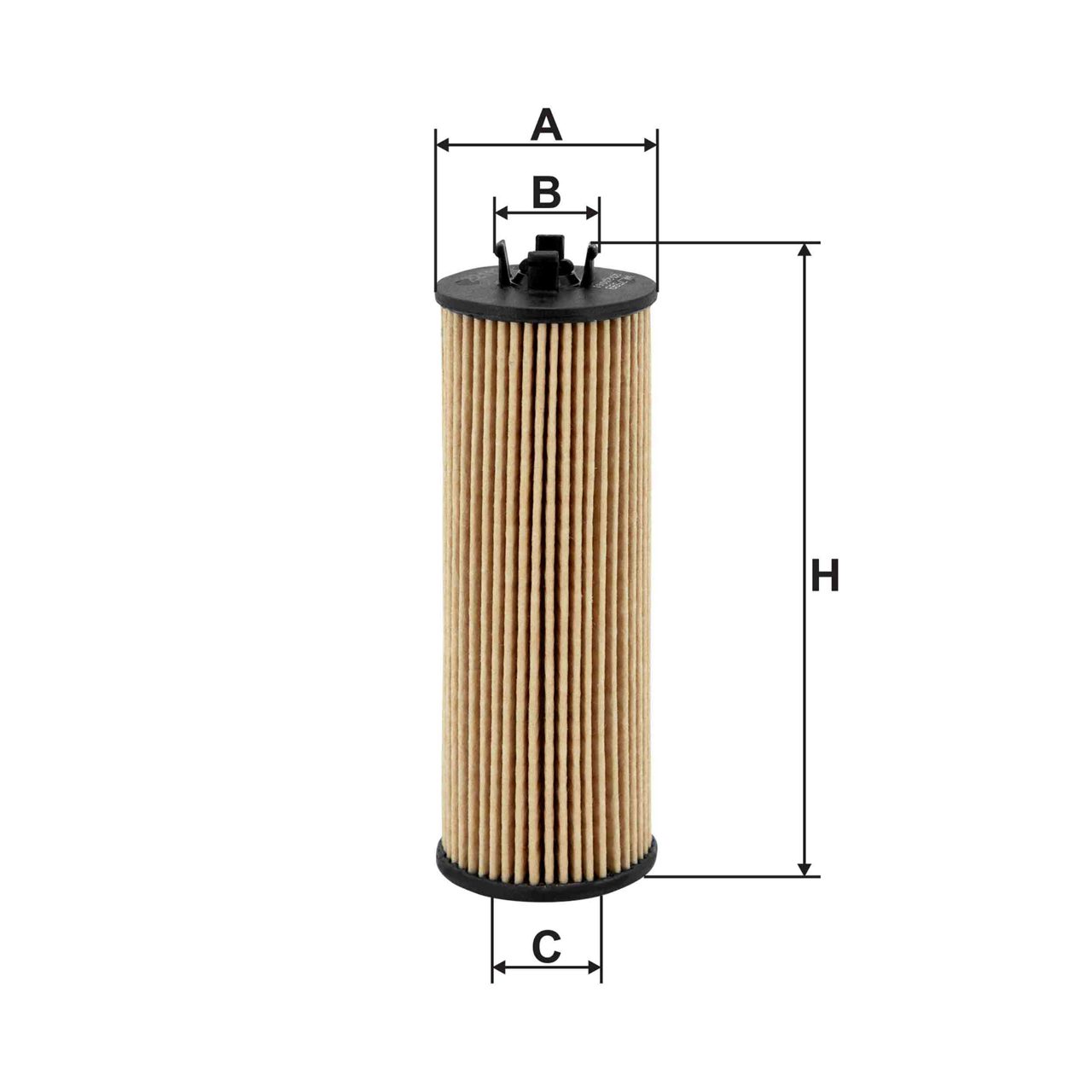 Product Image WL7599_WIX