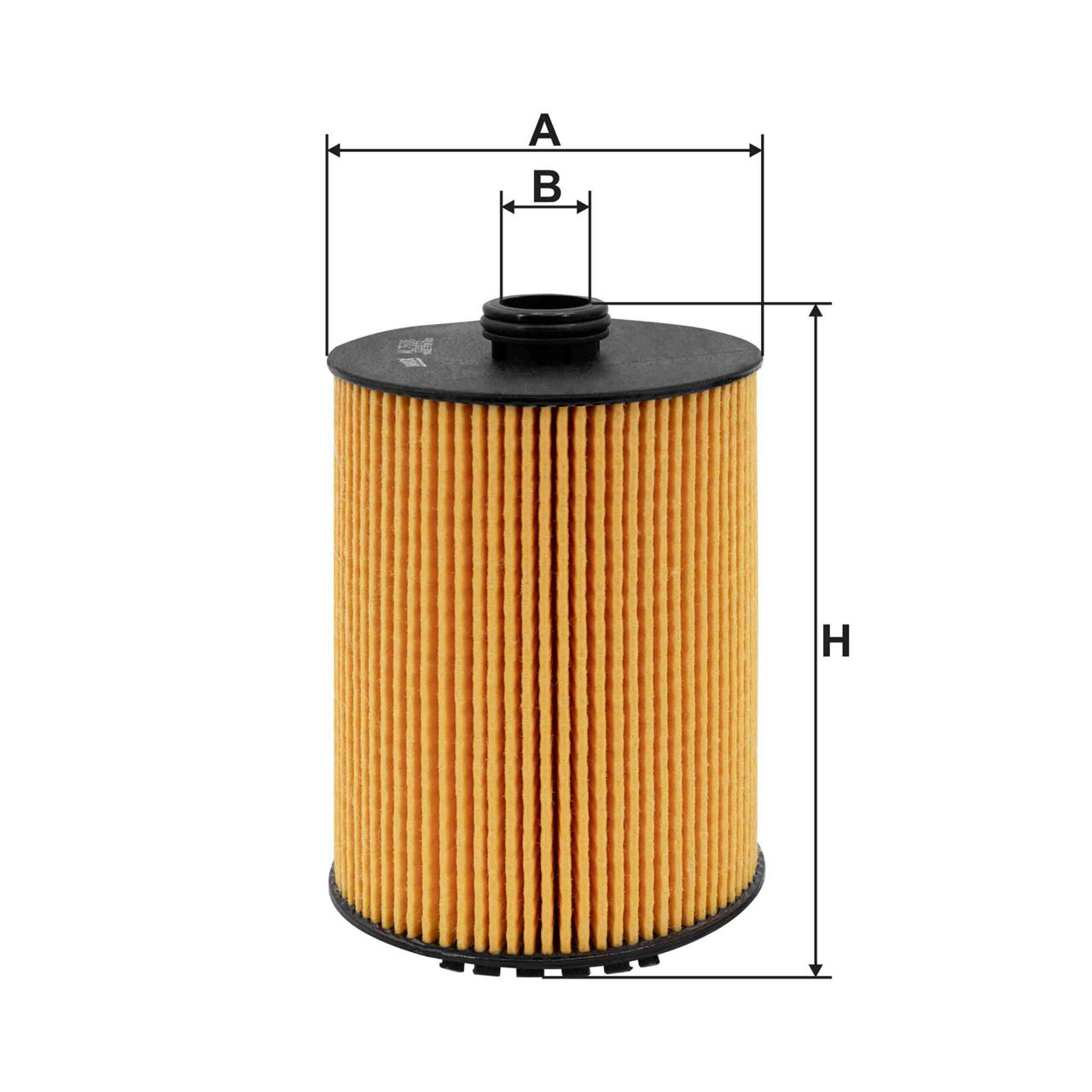 Product Image WL7600_WIX