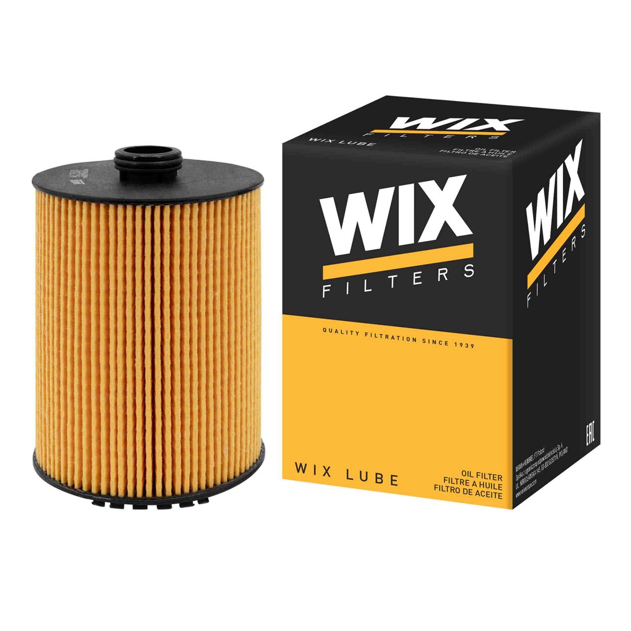 Product Image WL7600_WIX