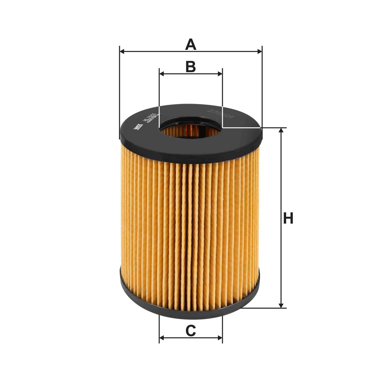 Product Image WL7601_WIX