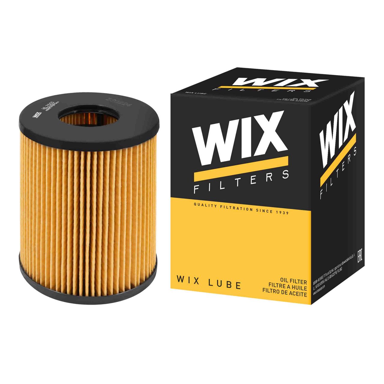 Product Image WL7601_WIX