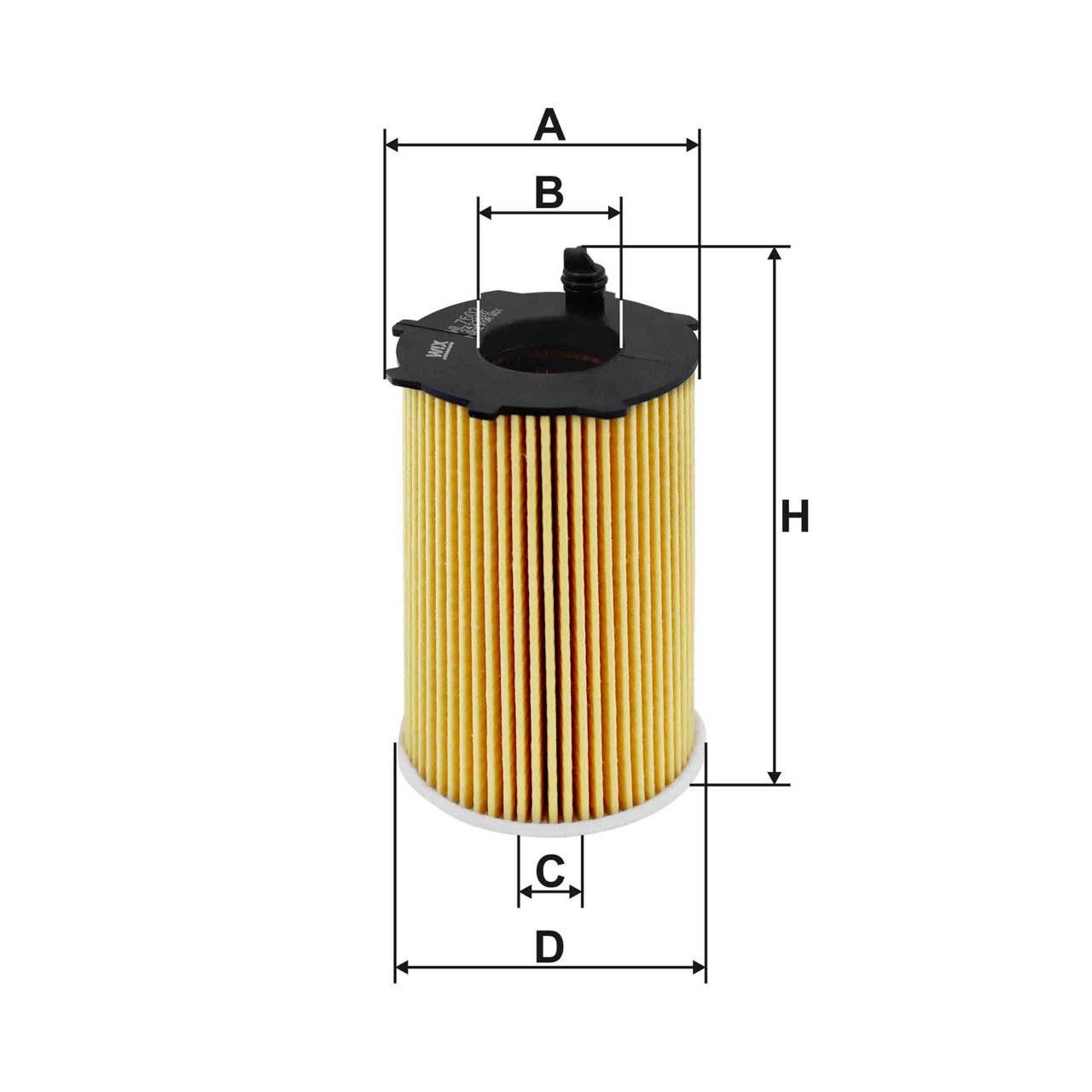 Product Image WL7602_WIX