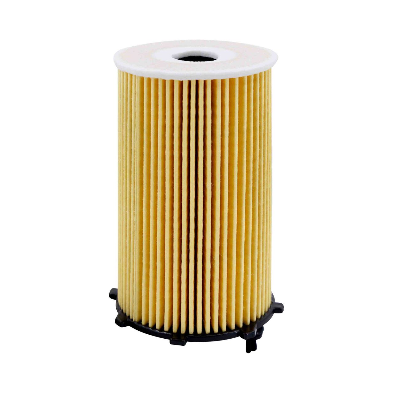 Product Image WL7602_WIX