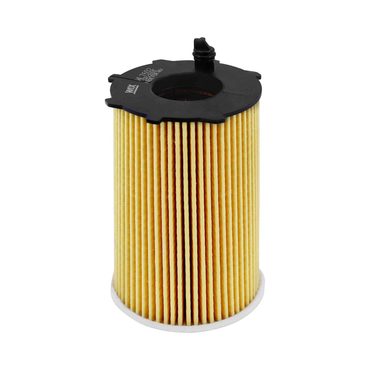Product Image WL7602_WIX