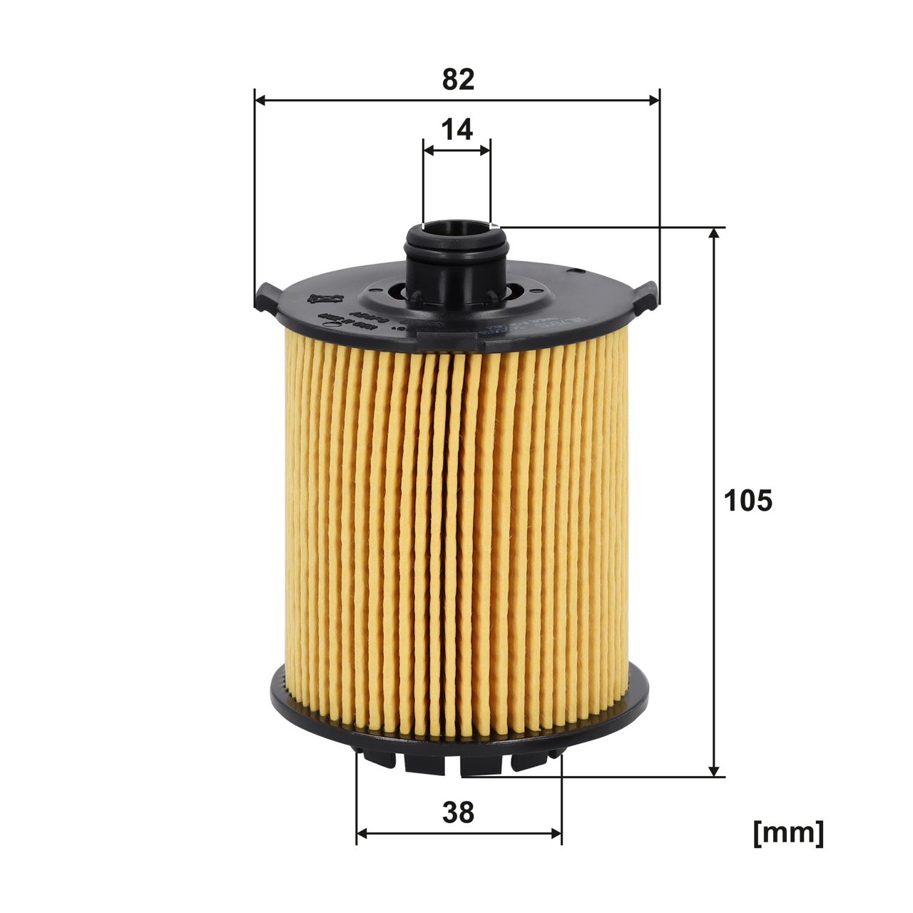 Product Image WL7605_WIX