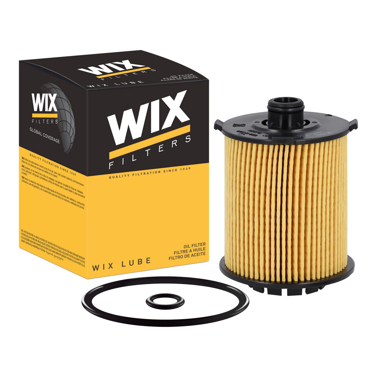 Product Image WL7605_WIX