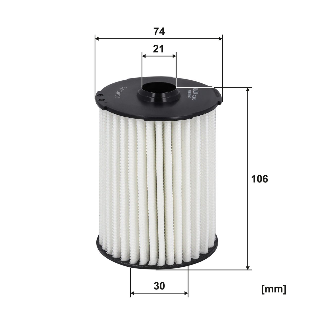 Product Image WL7608_WIX