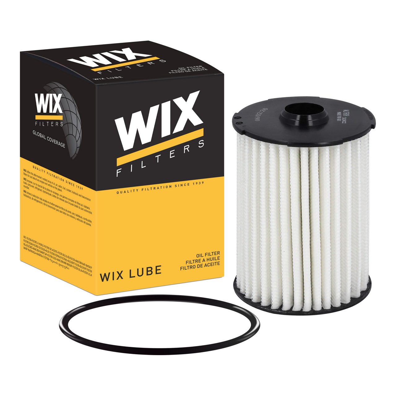 Product Image WL7608_WIX