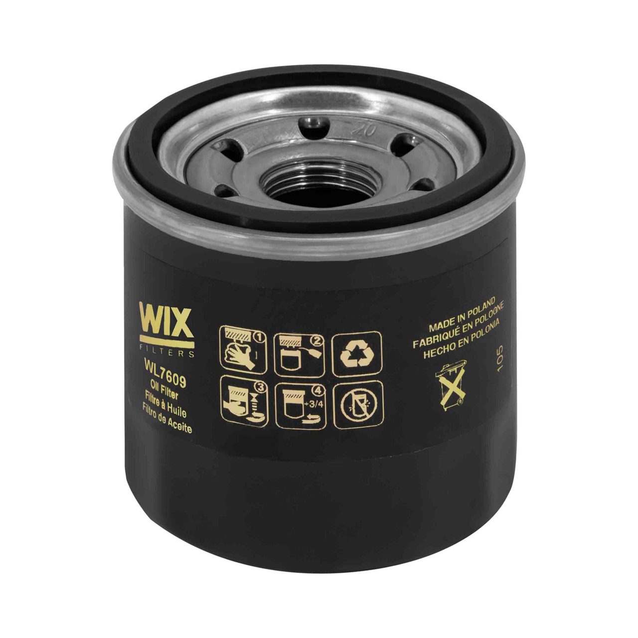 Product Image WL7609_WIX