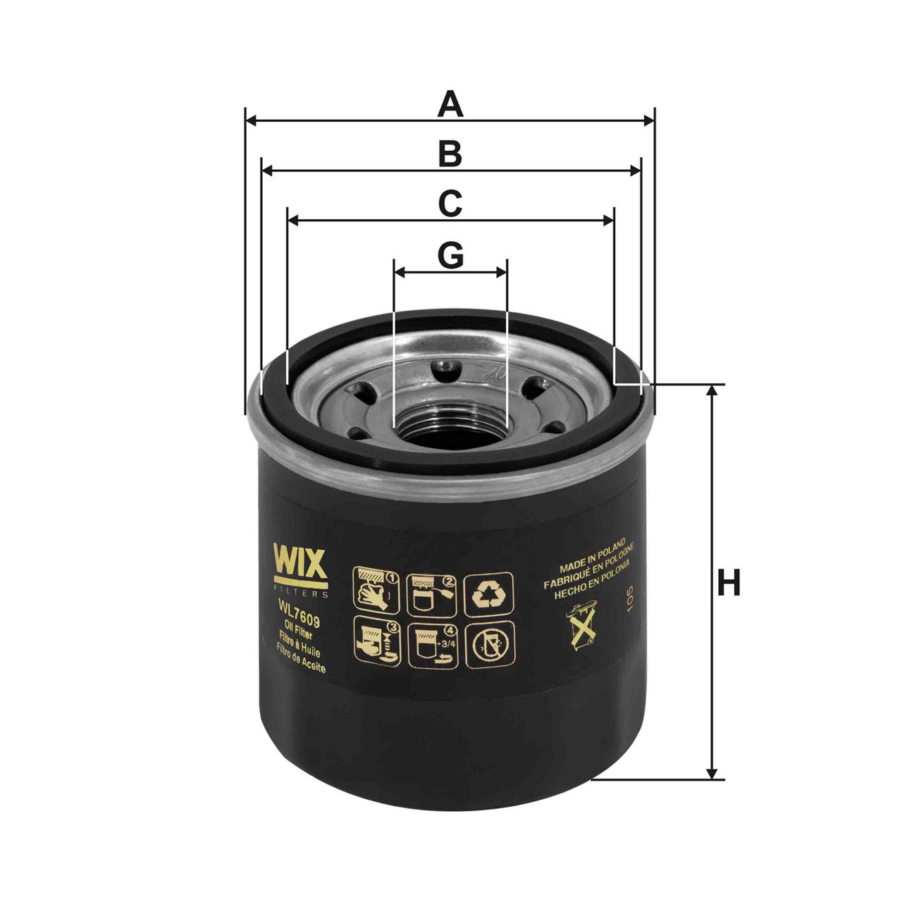 Product Image WL7609_WIX