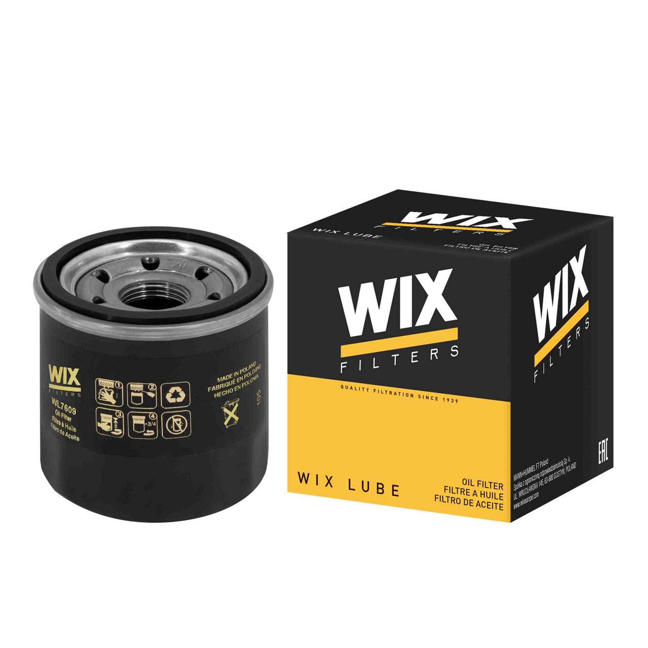 Product Image WL7609_WIX
