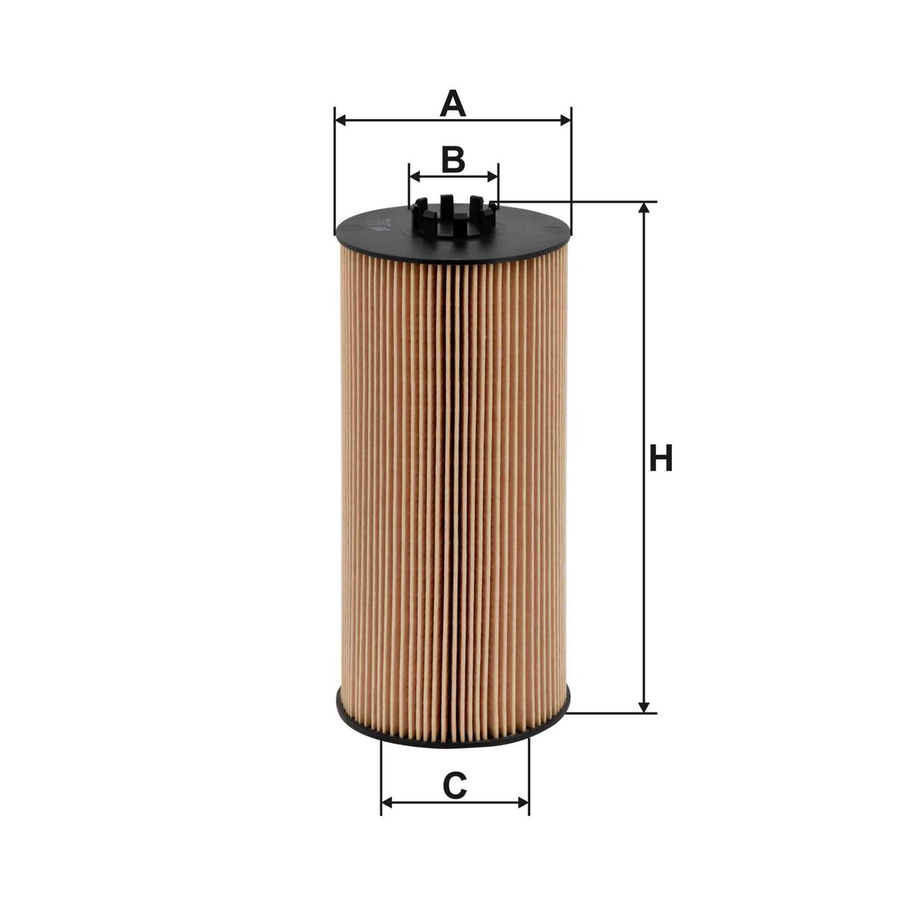 Product Image WL7615_WIX