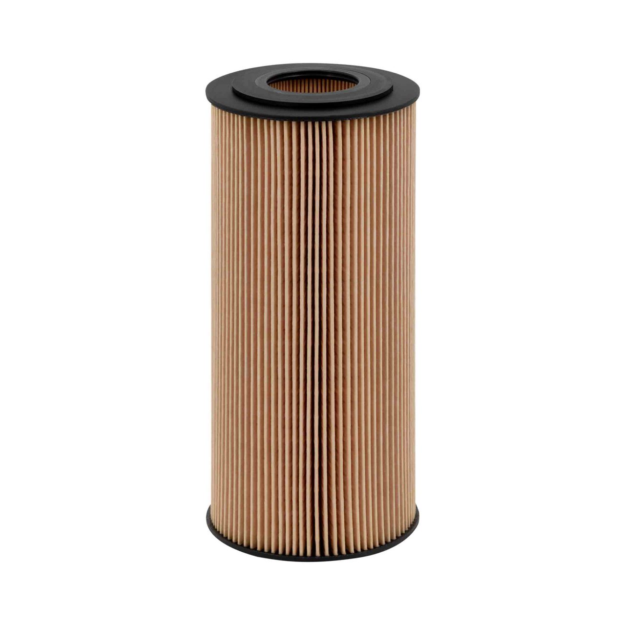 Product Image WL7615_WIX