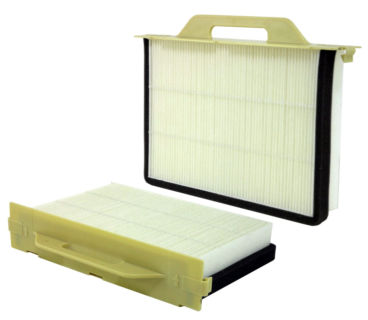 Product Image WP10000_WIX