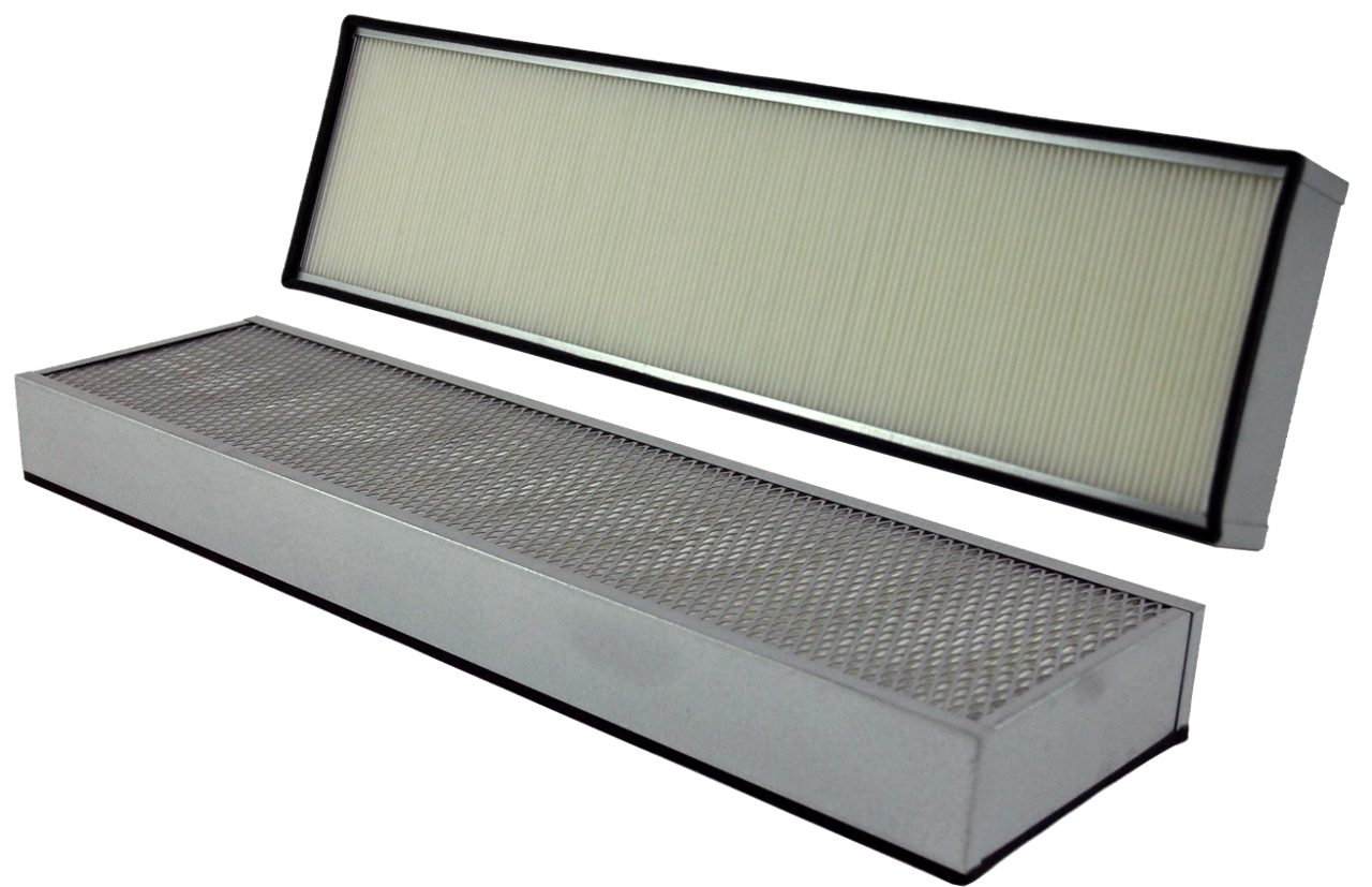 Product Image WP10006_WIX