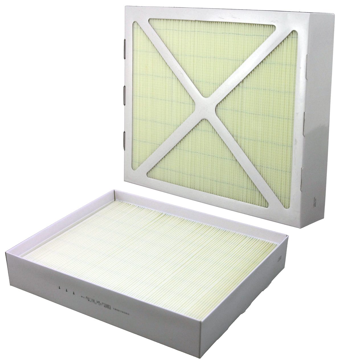 Product Image WP10008_WIX