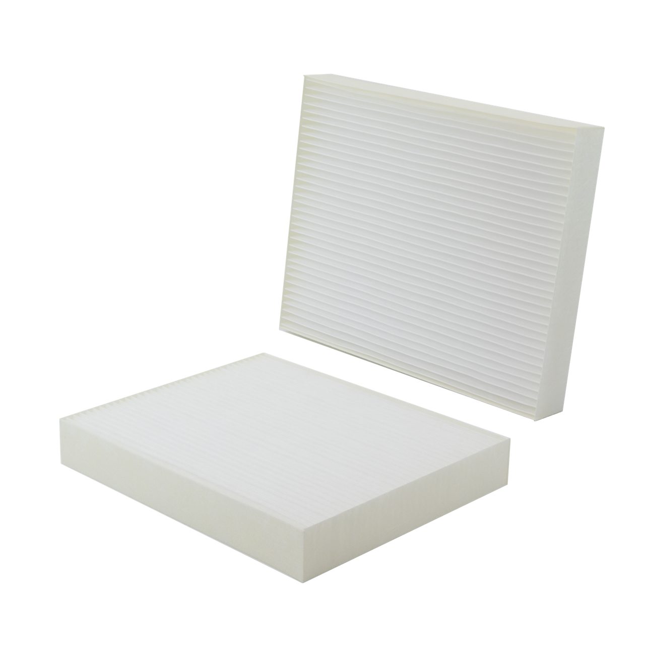 Product Image WP10019_WIX