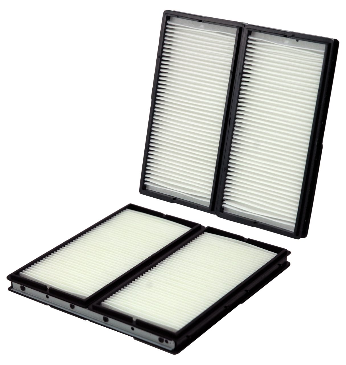 Product Image WP10057_WIX
