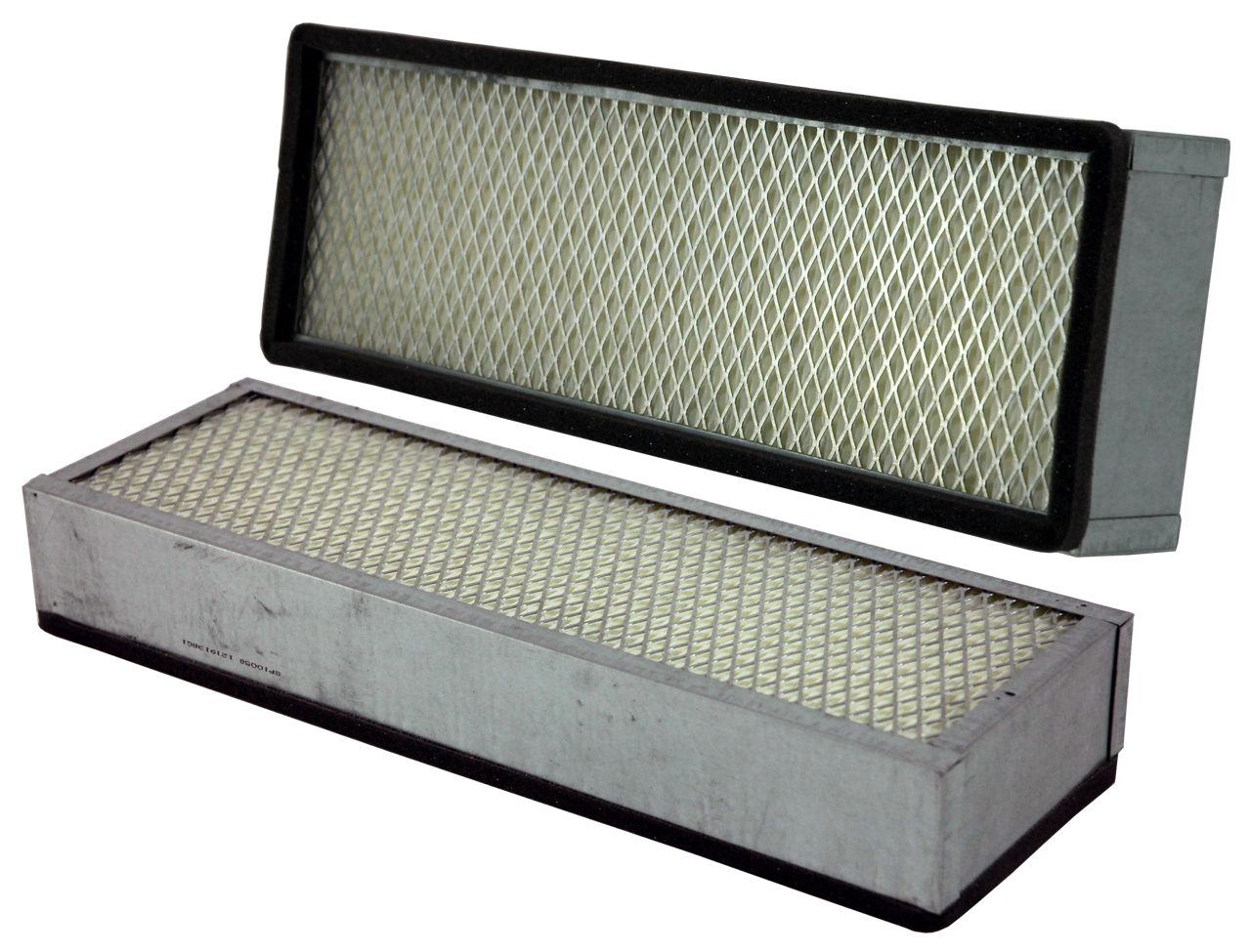 Product Image WP10058_WIX