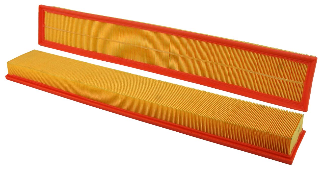 Product Image WP10069_WIX