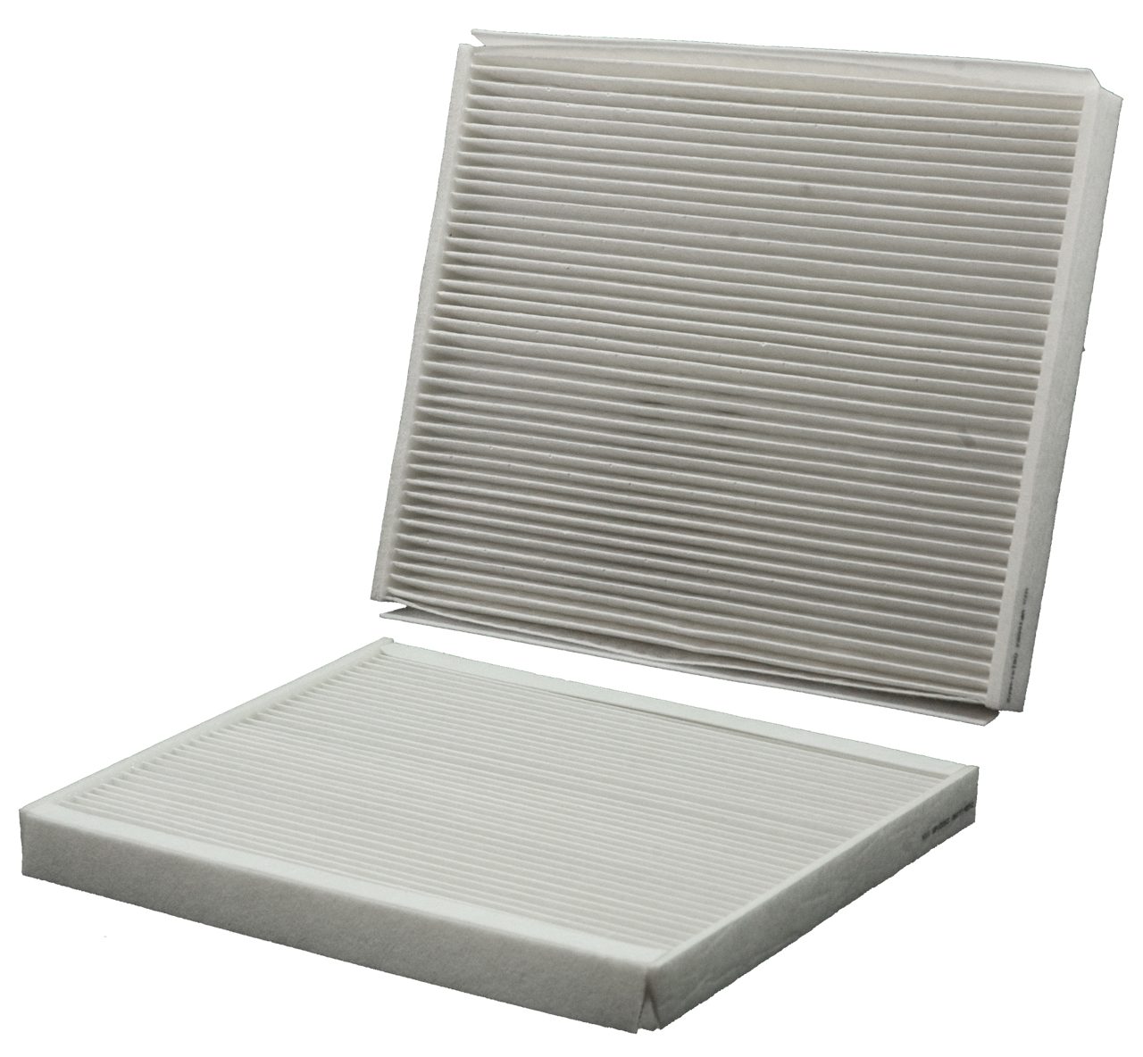 Product Image WP10083_WIX