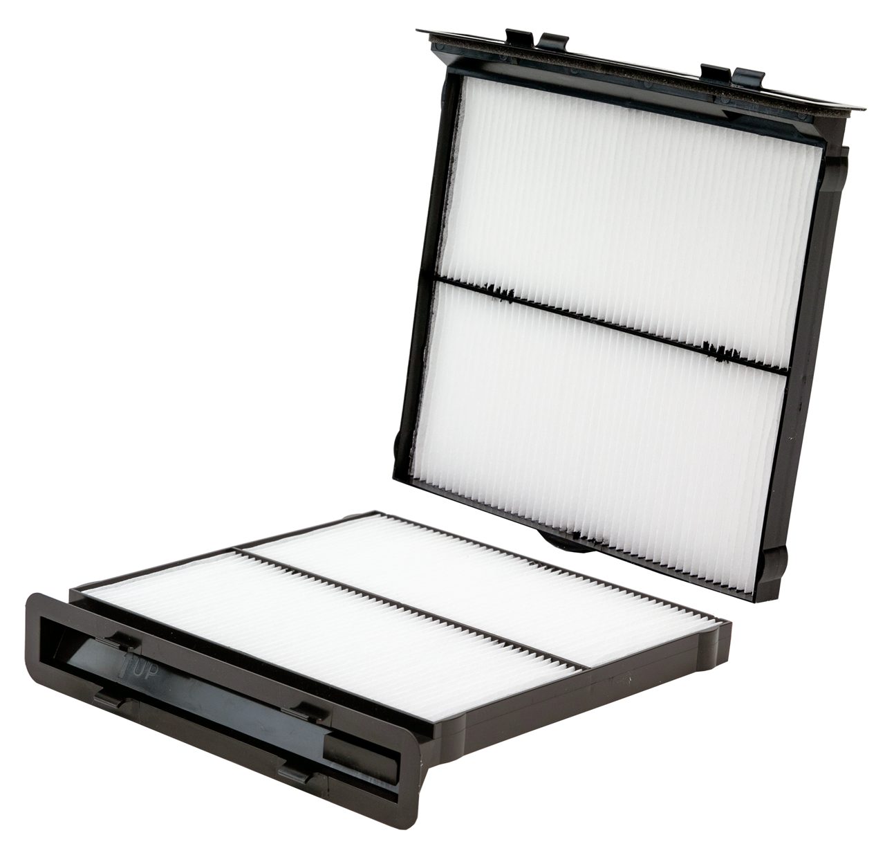 Product Image WP10088_WIX