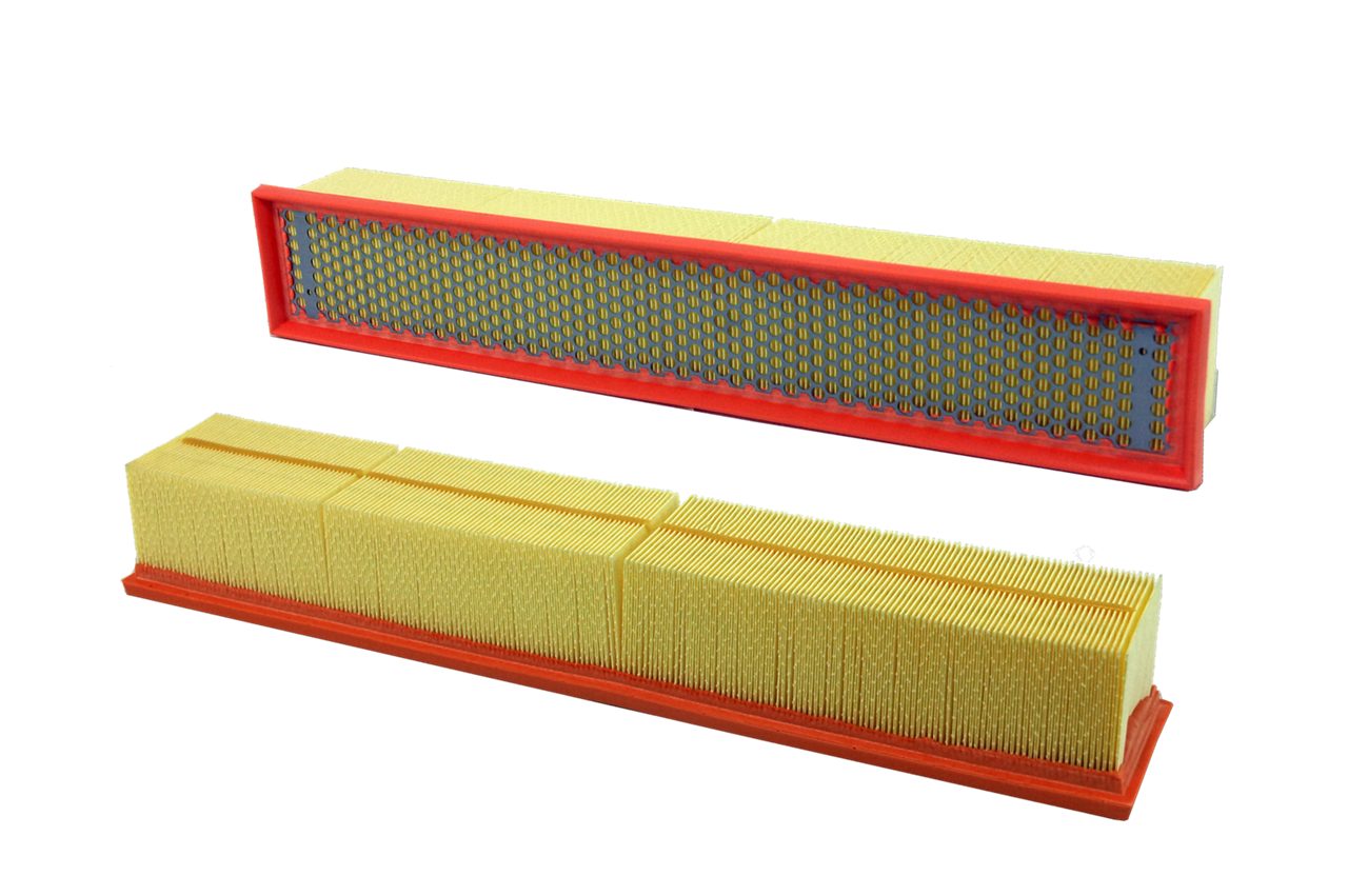 Product Image WP10098_WIX