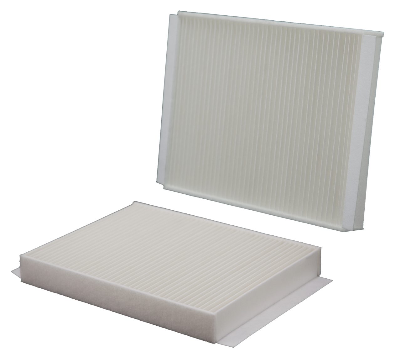 Product Image WP10124_WIX