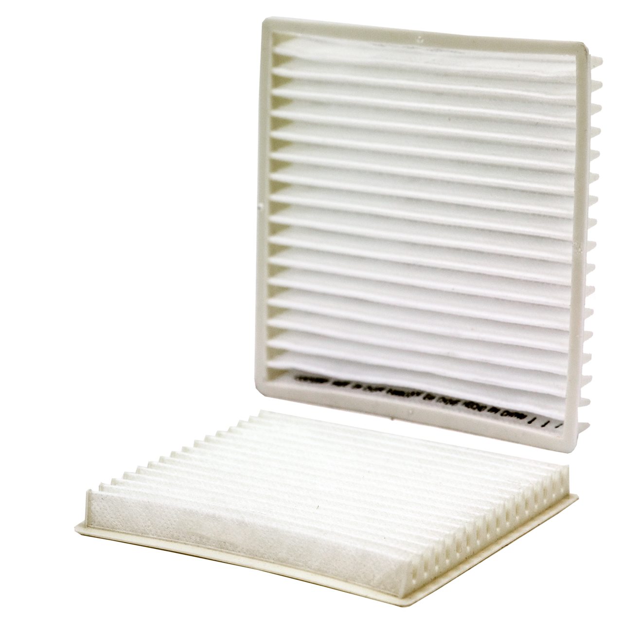 Product Image WP10125_WIX