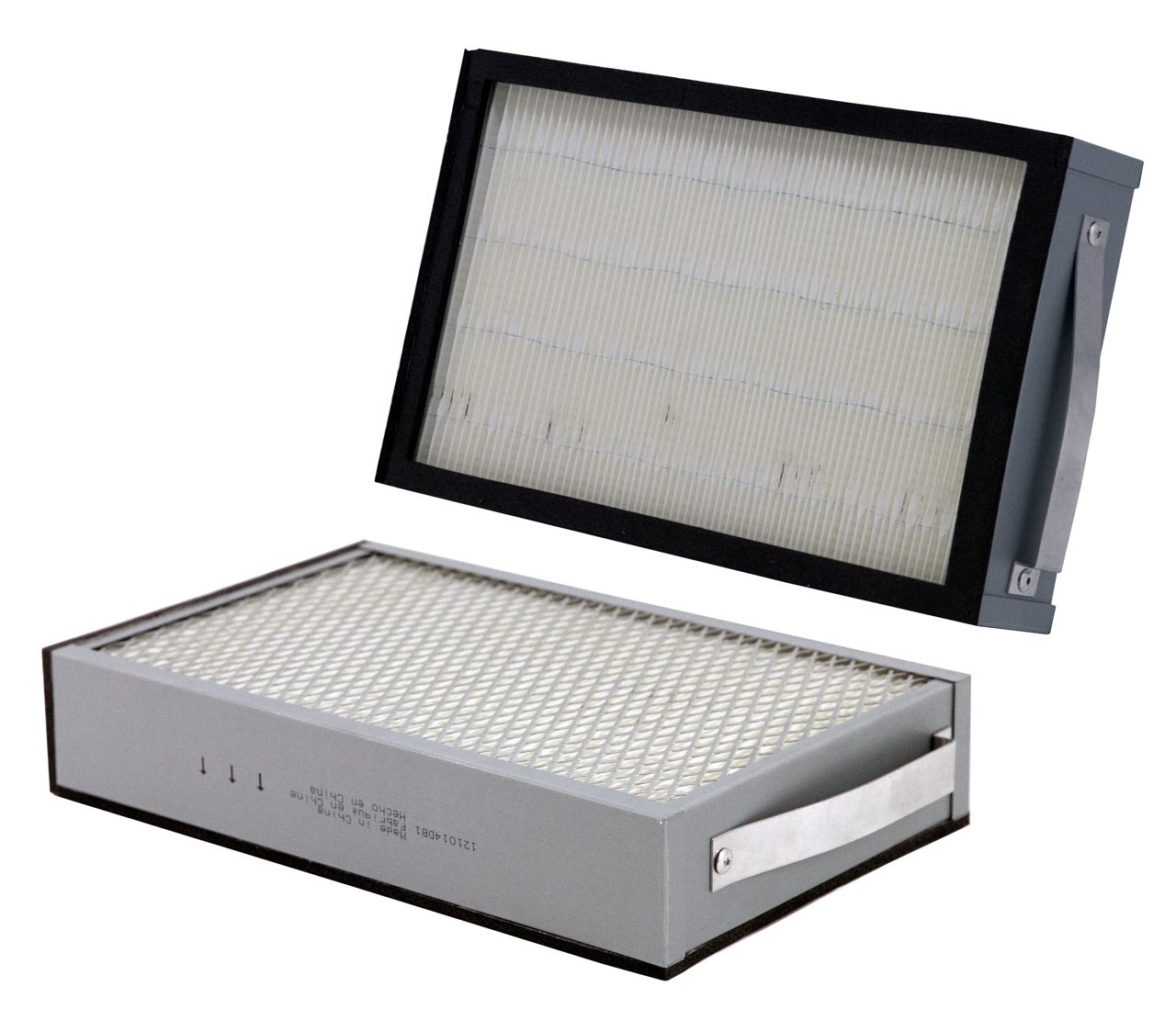 Product Image WP10127_WIX