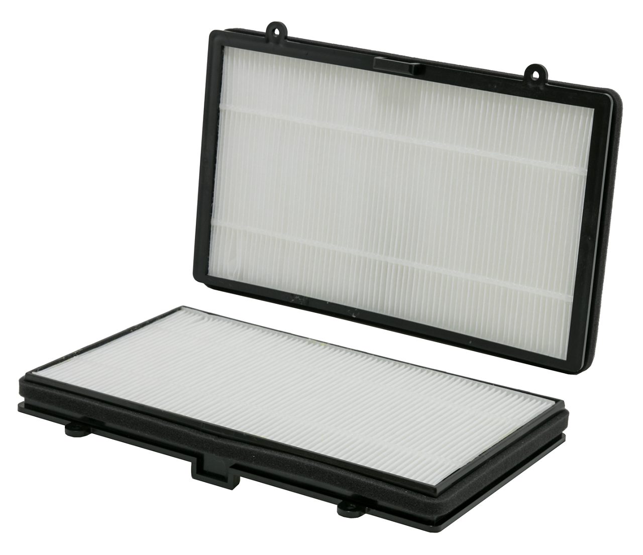 Product Image WP10134_WIX