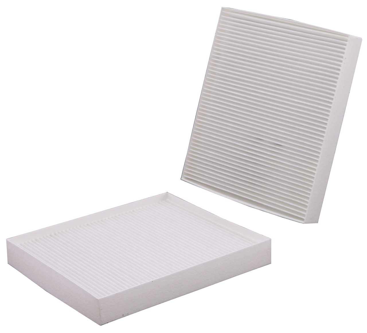 Product Image WP10155_WIX