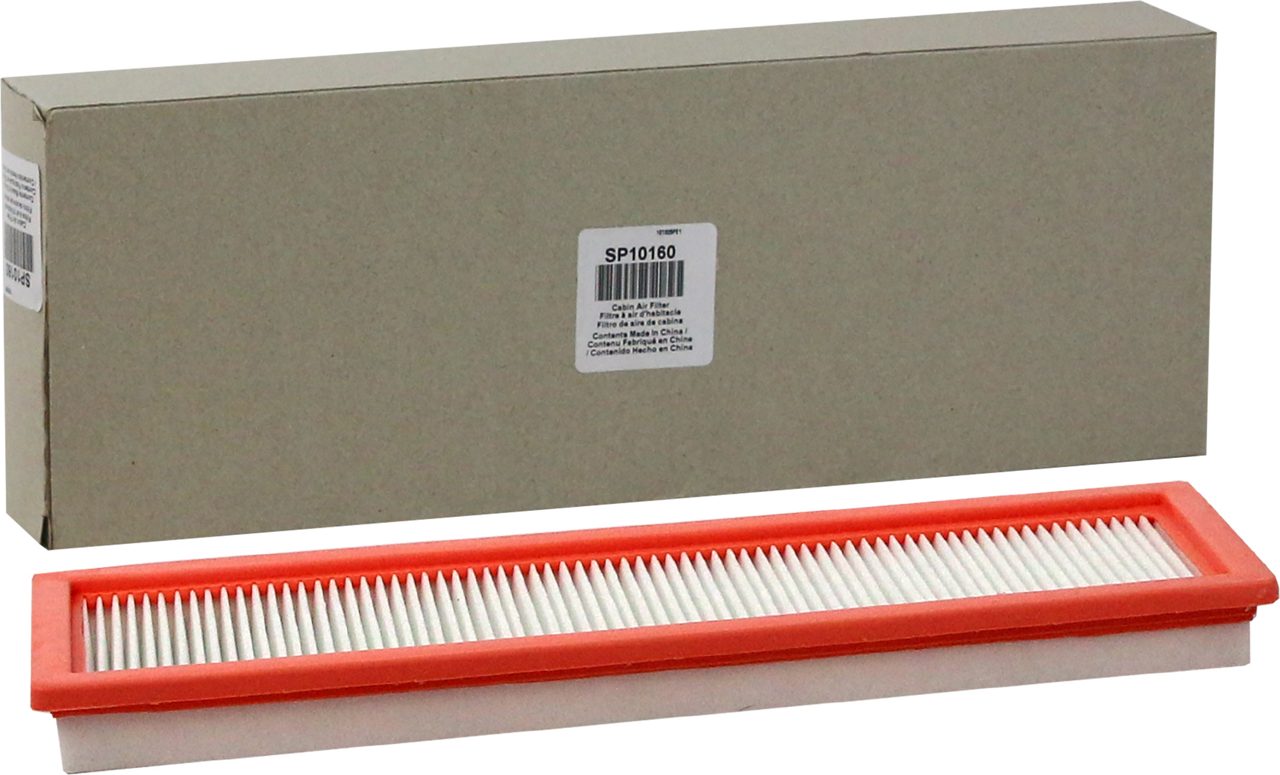Product Image WP10160_WIX