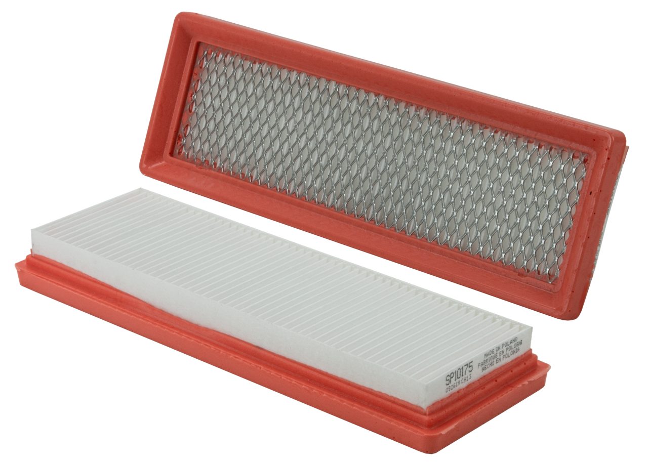 Product Image WP10175_WIX