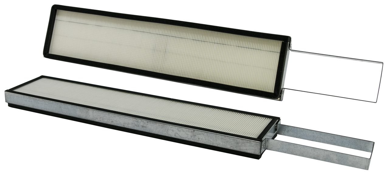 Product Image WP10182_WIX