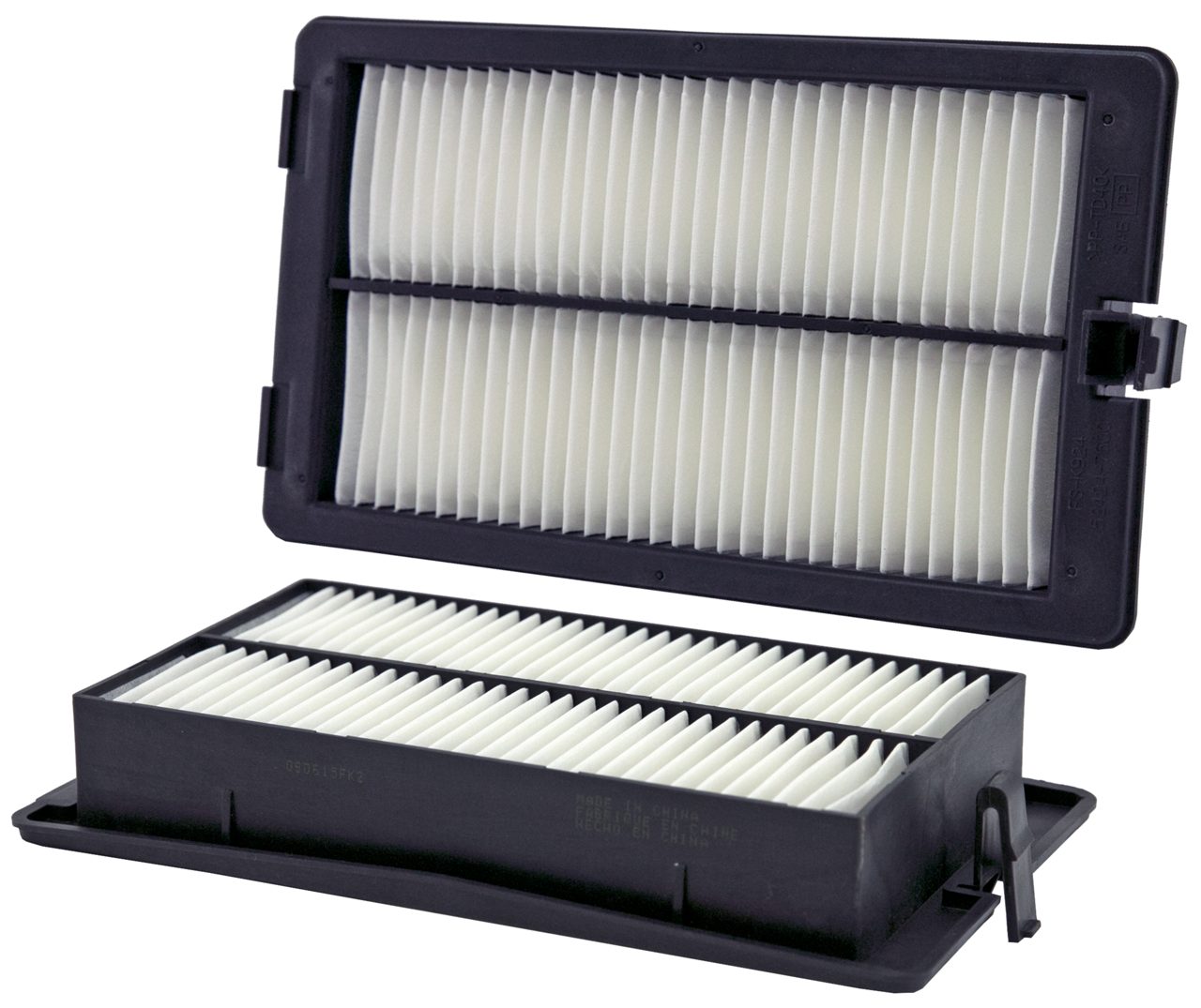 Product Image WP10184_WIX