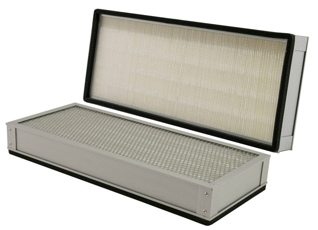 Product Image WP10187_WIX