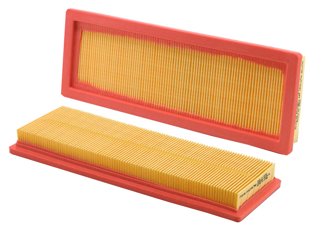 Product Image WP10188_WIX