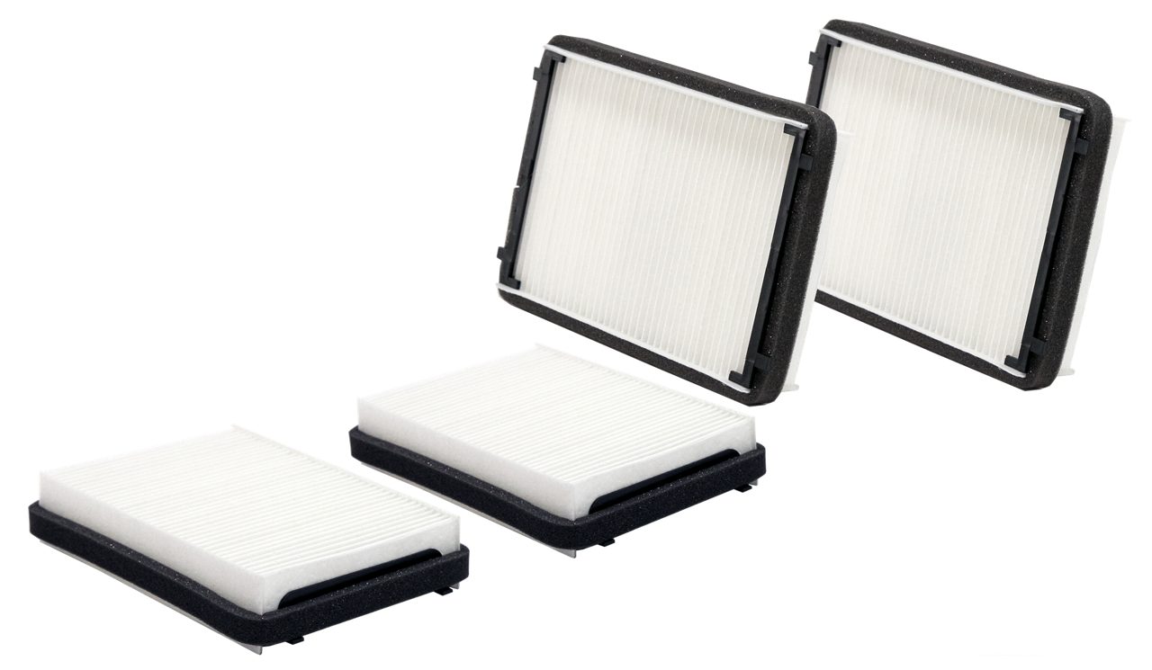 Product Image WP10194_WIX