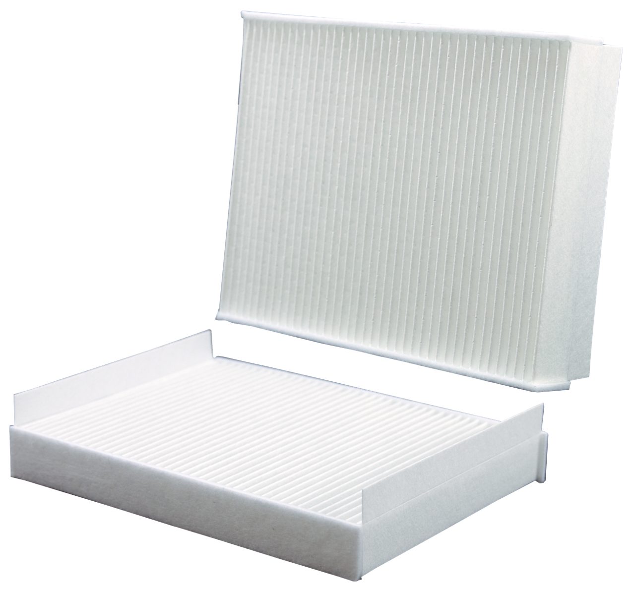 Product Image WP10195_WIX