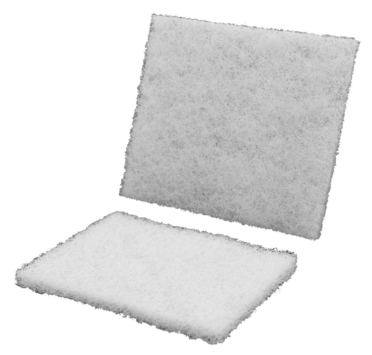 Product Image WP10205_WIX