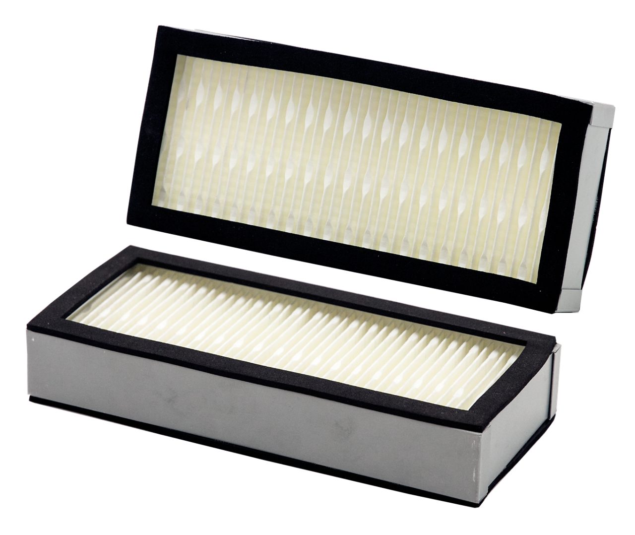 Product Image WP10211_WIX